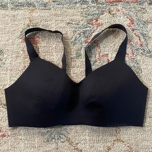 Lululemon bra size 36C